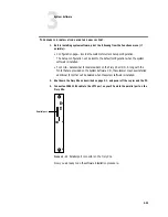 Предварительный просмотр 45 страницы EFI FIERY X3E CF9001 Service Manual