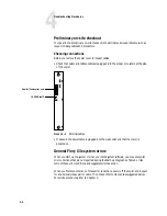 Предварительный просмотр 52 страницы EFI FIERY X3E CF9001 Service Manual