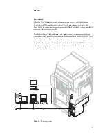 Предварительный просмотр 9 страницы EFI FIERY X3eTY 35C-KM Service Manual