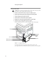 Предварительный просмотр 18 страницы EFI FIERY X3eTY 35C-KM Service Manual