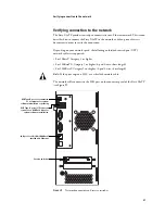 Предварительный просмотр 45 страницы EFI FIERY X3eTY 35C-KM Service Manual