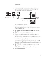 Предварительный просмотр 51 страницы EFI FIERY X3eTY 35C-KM Service Manual