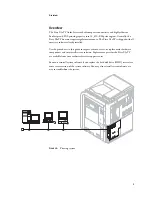 Предварительный просмотр 5 страницы EFI Fiery X3eTY 50_45C-KM Service Manual