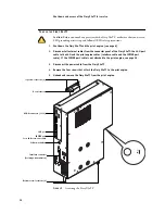 Предварительный просмотр 14 страницы EFI Fiery X3eTY 50_45C-KM Service Manual