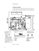 Предварительный просмотр 16 страницы EFI Fiery X3eTY 50_45C-KM Service Manual