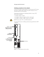 Предварительный просмотр 41 страницы EFI Fiery X3eTY 50_45C-KM Service Manual