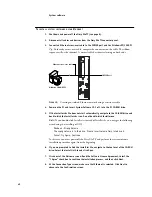 Предварительный просмотр 44 страницы EFI Fiery X3eTY 50_45C-KM Service Manual