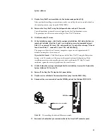 Предварительный просмотр 45 страницы EFI Fiery X3eTY 50_45C-KM Service Manual