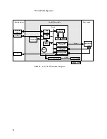 Предварительный просмотр 54 страницы EFI Fiery X3eTY 50_45C-KM Service Manual