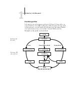 Предварительный просмотр 20 страницы EFI KM-C1530 Job Management Manual