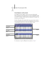 Предварительный просмотр 25 страницы EFI KM-C1530 Job Management Manual