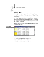 Предварительный просмотр 29 страницы EFI KM-C1530 Job Management Manual