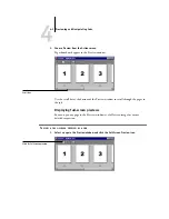 Предварительный просмотр 80 страницы EFI KM-C1530 Job Management Manual