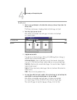 Предварительный просмотр 82 страницы EFI KM-C1530 Job Management Manual