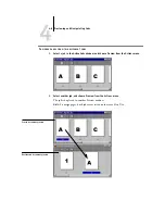 Предварительный просмотр 84 страницы EFI KM-C1530 Job Management Manual