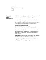 Предварительный просмотр 87 страницы EFI KM-C1530 Job Management Manual