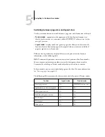 Предварительный просмотр 93 страницы EFI KM-C1530 Job Management Manual