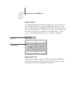 Предварительный просмотр 110 страницы EFI KM-C1530 Job Management Manual