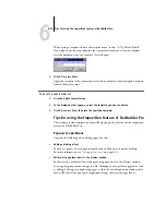 Предварительный просмотр 123 страницы EFI KM-C1530 Job Management Manual