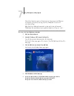 Предварительный просмотр 126 страницы EFI KM-C1530 Job Management Manual