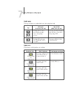 Предварительный просмотр 132 страницы EFI KM-C1530 Job Management Manual