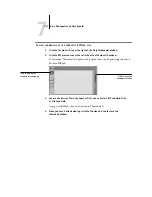 Предварительный просмотр 136 страницы EFI KM-C1530 Job Management Manual