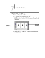 Предварительный просмотр 137 страницы EFI KM-C1530 Job Management Manual