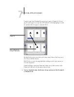 Предварительный просмотр 141 страницы EFI KM-C1530 Job Management Manual