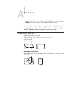 Предварительный просмотр 148 страницы EFI KM-C1530 Job Management Manual