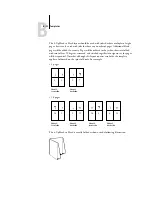 Предварительный просмотр 167 страницы EFI KM-C1530 Job Management Manual