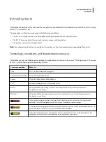 Preview for 7 page of EFI Kyocera 17 Configuration And Setup