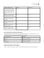 Preview for 13 page of EFI Kyocera 17 Configuration And Setup