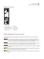 Preview for 17 page of EFI Kyocera 17 Configuration And Setup