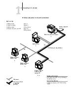 Предварительный просмотр 22 страницы EFI Pi6500 Pro Configuration Manual