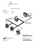 Предварительный просмотр 23 страницы EFI Pi6500 Pro Configuration Manual