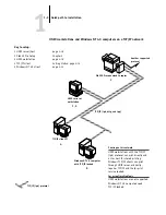 Предварительный просмотр 25 страницы EFI Pi6500 Pro Configuration Manual