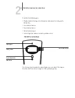 Предварительный просмотр 33 страницы EFI Pi6500 Pro Configuration Manual