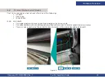 Предварительный просмотр 25 страницы EFI Pro 32r Operation Manual