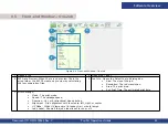 Предварительный просмотр 52 страницы EFI Pro 32r Operation Manual