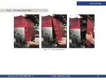 Предварительный просмотр 77 страницы EFI Pro 32r Operation Manual