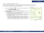 Предварительный просмотр 89 страницы EFI Pro 32r Operation Manual