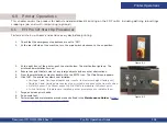 Предварительный просмотр 105 страницы EFI Pro 32r Operation Manual