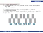 Предварительный просмотр 116 страницы EFI Pro 32r Operation Manual