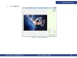 Предварительный просмотр 136 страницы EFI Pro 32r Operation Manual