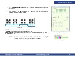 Предварительный просмотр 152 страницы EFI Pro 32r Operation Manual