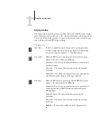 Предварительный просмотр 19 страницы EFI RIP STATION 5000 User Manual