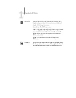 Предварительный просмотр 20 страницы EFI RIP STATION 5000 User Manual