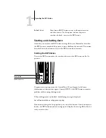 Предварительный просмотр 22 страницы EFI RIP STATION 5000 User Manual