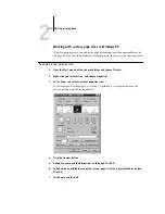 Предварительный просмотр 29 страницы EFI RIP STATION 5000 User Manual