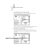 Предварительный просмотр 40 страницы EFI RIP STATION 5000 User Manual